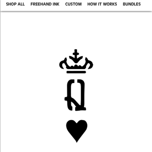 Meet your Posher, Aalaa - Picture 1 of 1